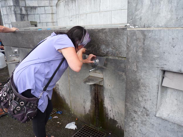 021-2016-08-04-043-sanctuary-lourdes