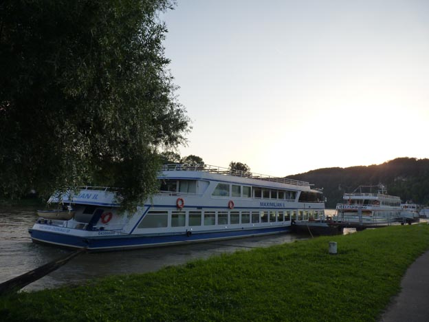 021-2016-08-08-028-fricamp-och-stallplats-kelheim