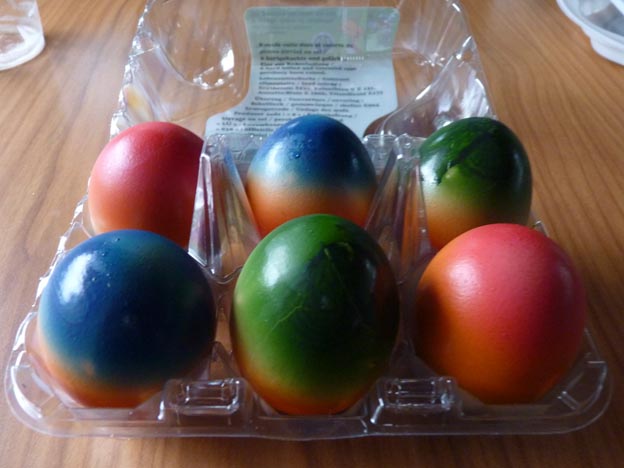 021-2016-08-11-012-camping-holsteenbron