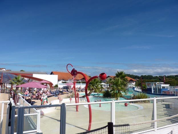 022-2016-08-01-027-ur-onea