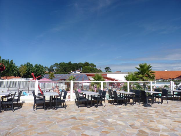 023-2016-08-01-026-ur-onea