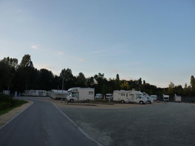 023-2016-08-08-026-fricamp-och-stallplats-kelheim