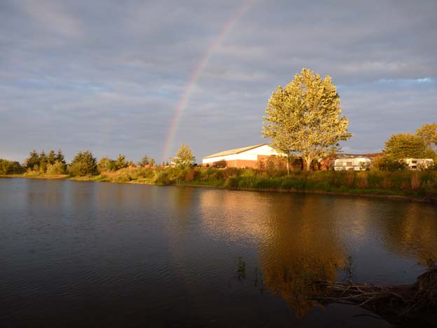 023-2016-08-14-042-uge-lystfiskeri-og-camping