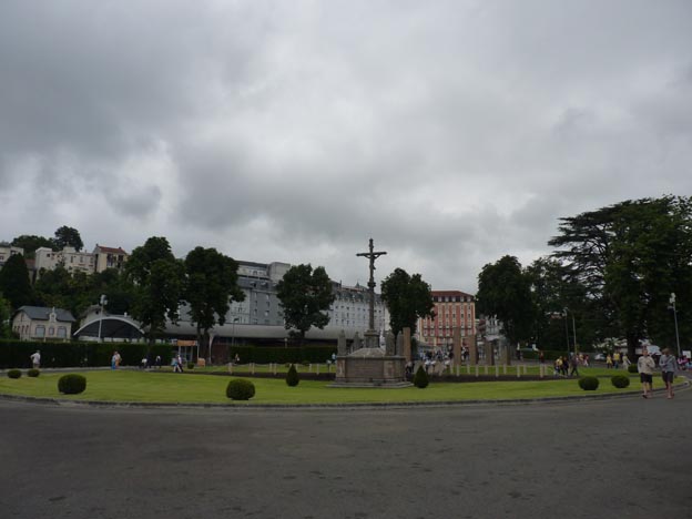 024-2016-08-04-020-sanctuary-lourdes