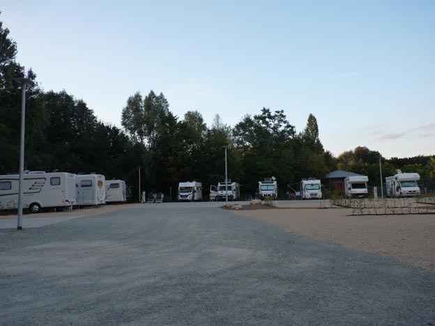 024-2016-08-08-027-fricamp-och-stallplats-kelheim