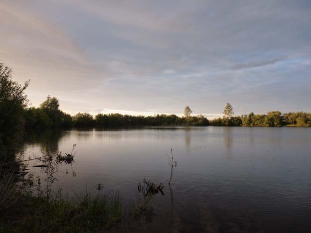 024-2016-08-14-043-uge-lystfiskeri-og-camping