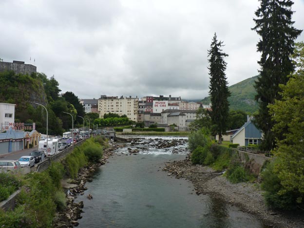 025-2016-08-04-030-sanctuary-lourdes