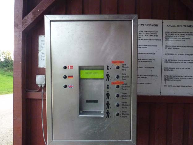 025-2016-08-14-033-uge-lystfiskeri-og-camping