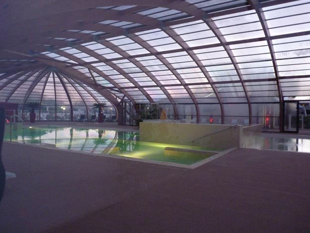 026-2016-08-01-039-ur-onea