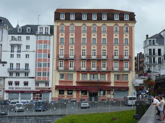 026-2016-08-04-021-sanctuary-lourdes