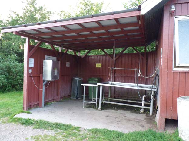 026-2016-08-14-032-uge-lystfiskeri-og-camping