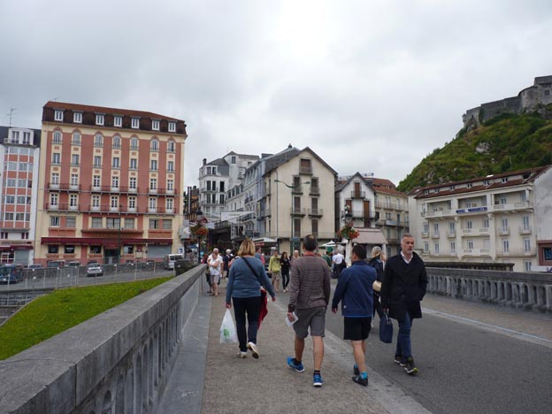 027-2016-08-04-022-sanctuary-lourdes