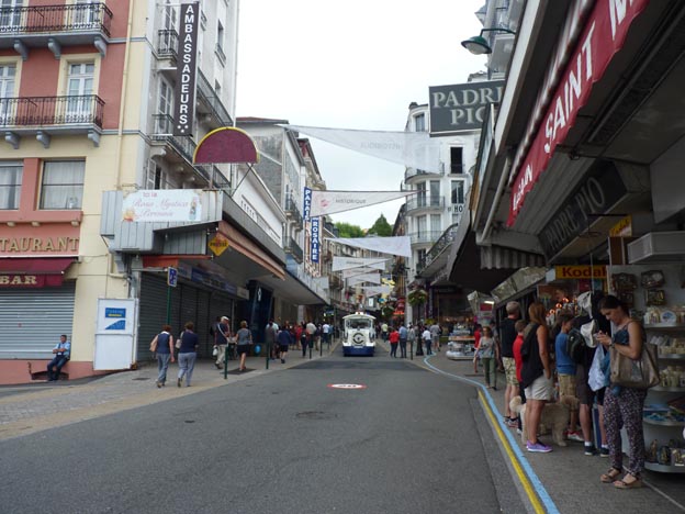 028-2016-08-04-024-sanctuary-lourdes