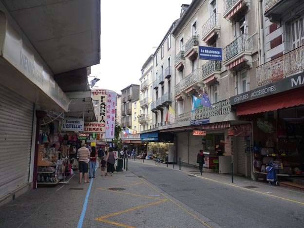 030-2016-08-04-028-sanctuary-lourdes