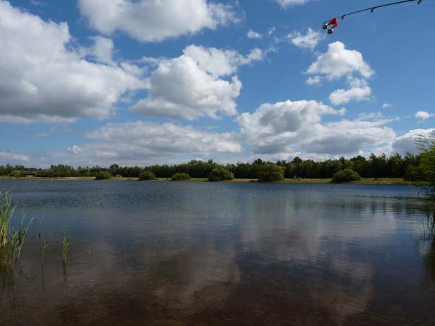 030-2016-08-15-002-uge-lystfiskeri-og-camping