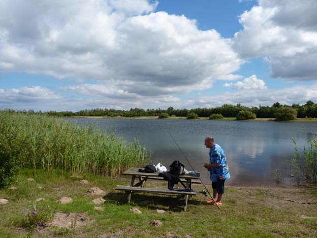 031-2016-08-15-001-uge-lystfiskeri-og-camping