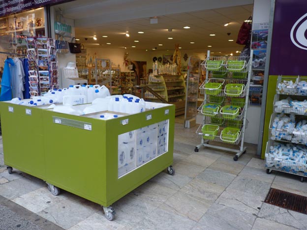 032-2016-08-04-025-sanctuary-lourdes