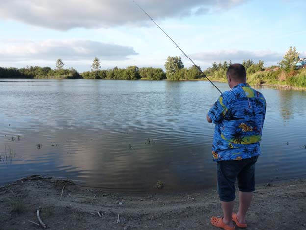 032-2016-08-15-016-uge-lystfiskeri-og-camping