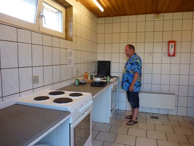 034-2016-08-15-012-uge-lystfiskeri-og-camping