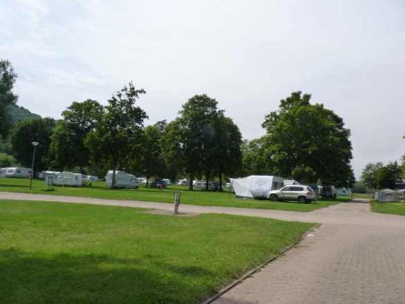 hängematten campingstuhl KingCamp Hängematte Schaukelstuhl main image 1